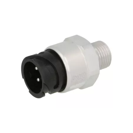 Mercedes / Scania Pressure Sensor