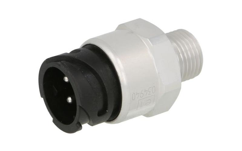 Mercedes / Scania Sensor de Presión