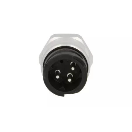 Mercedes / Scania Pressure Sensor