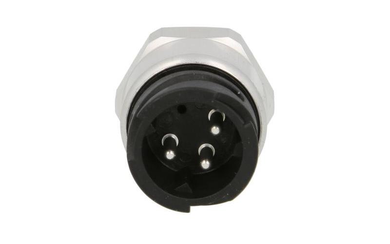 Mercedes / Scania Drucksensor