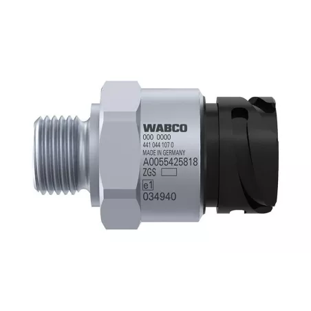 Mercedes / Scania Sensor de Presión