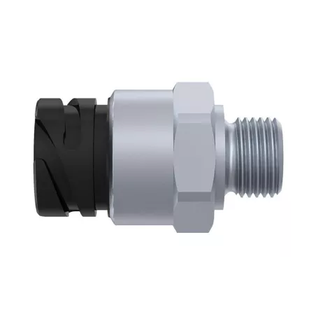 Mercedes / Scania Sensor de Presión