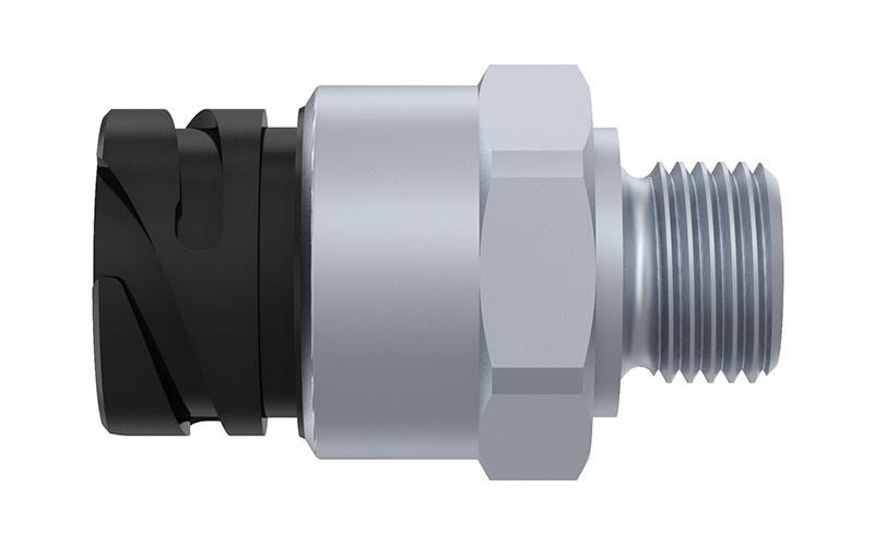 Mercedes / Scania Pressure Sensor