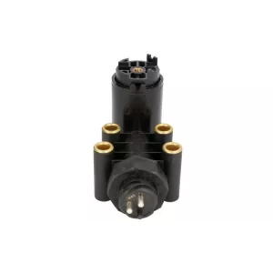 MAN / DAF Sensor ECAS