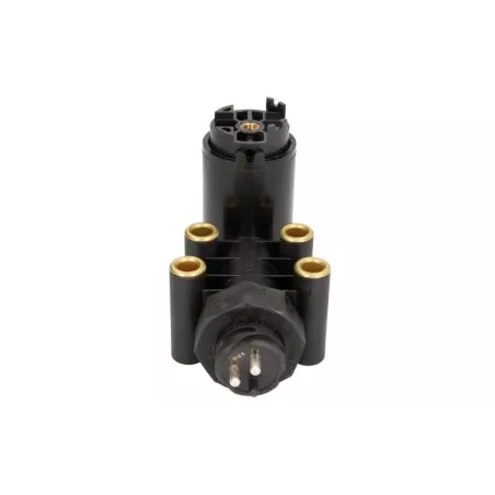 MAN / DAF ECAS Sensor