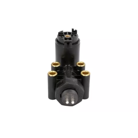 Mercedes ECAS Sensor