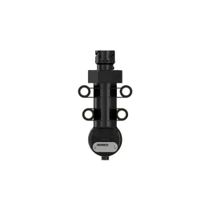 Mercedes ECAS Sensor