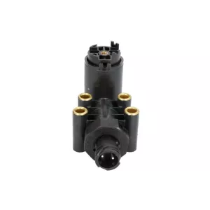Mercedes ECAS Sensor