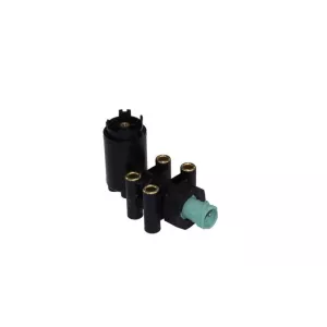 Renault Premium Sensor ECAS