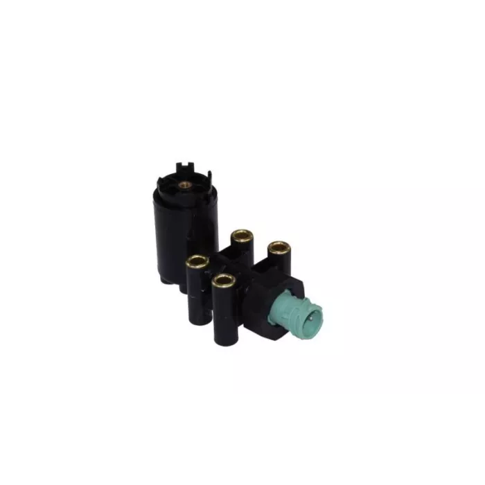 Renault Premium ECAS Sensor