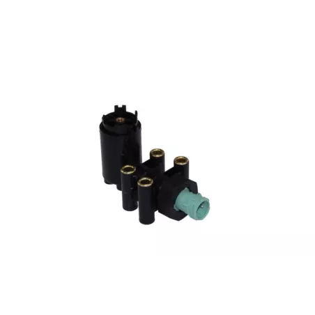 Renault Premium Sensor ECAS