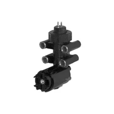 Renault Premium ECAS Sensor