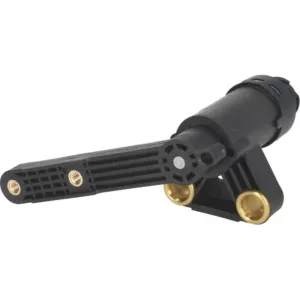 DAF / Scania ECAS Sensor