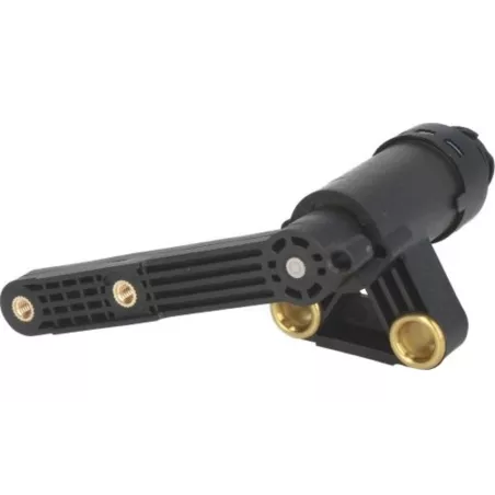 DAF / Scania Sensor ECAS