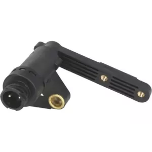 DAF / Scania Sensor ECAS