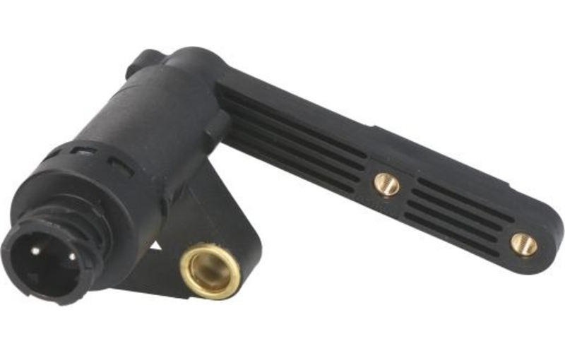 DAF / Scania Sensor ECAS