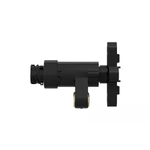 Mercedes / Scania Sensor ECAS