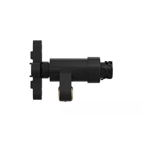 Mercedes / Scania Sensor ECAS