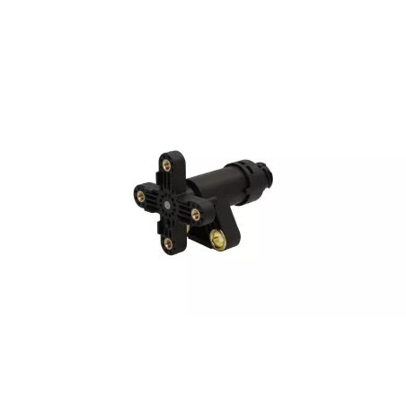 Scania ECAS Sensor