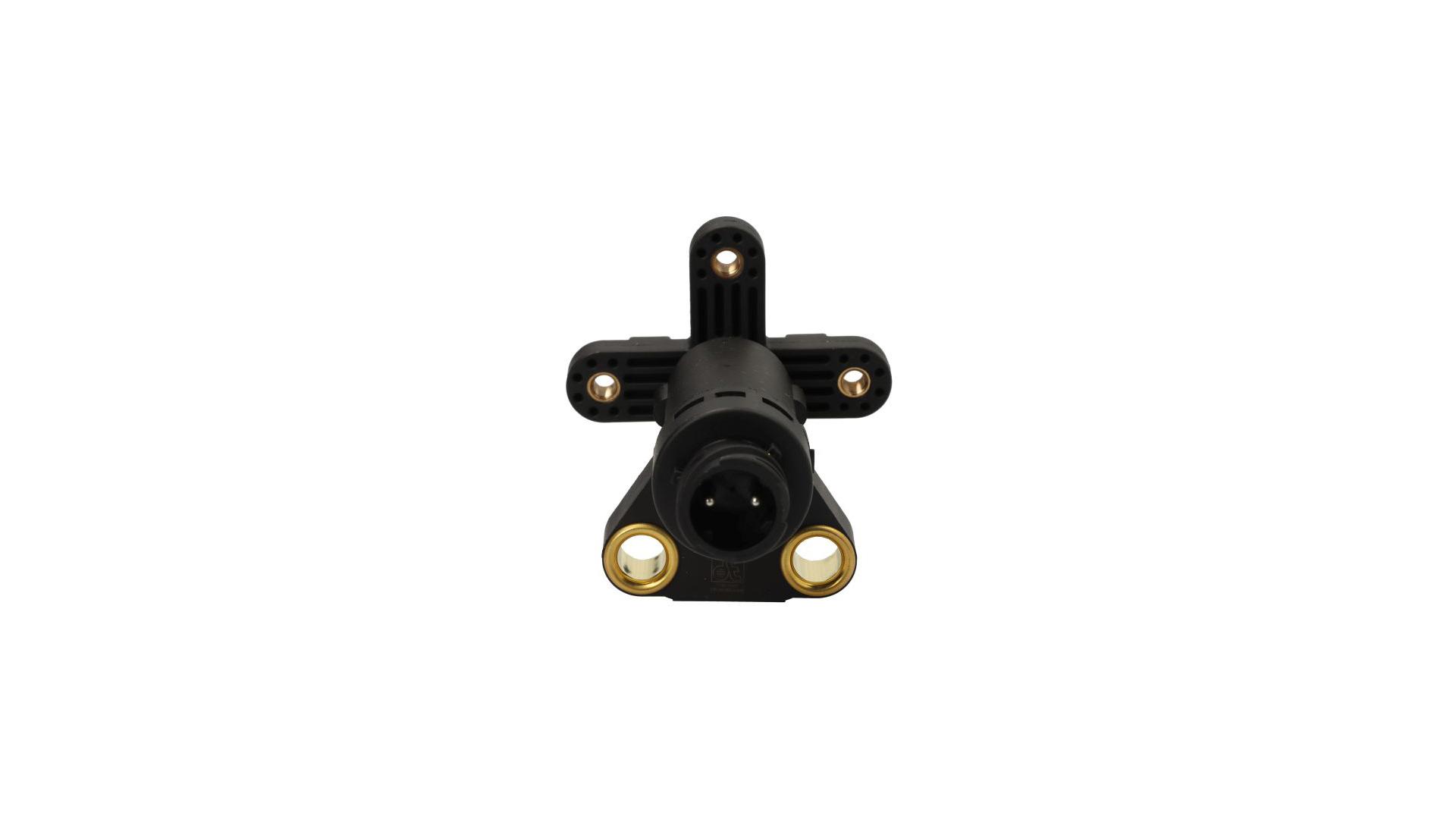 Scania ECAS Sensor