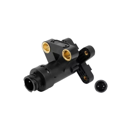 Scania Sensor ECAS