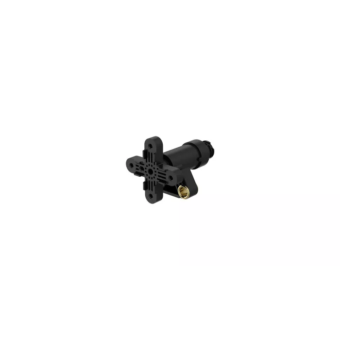 Scania R / DAF XF106 Sensor ECAS