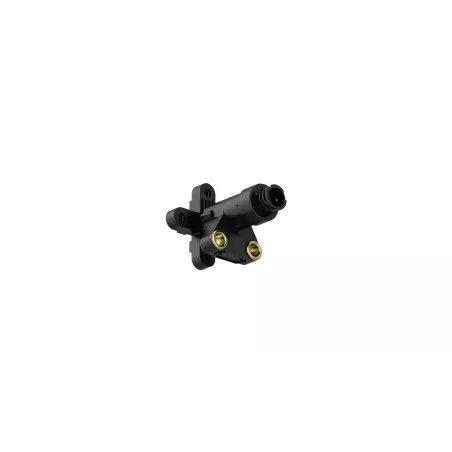 Scania R / DAF XF106 ДАТЧИК ECAS
