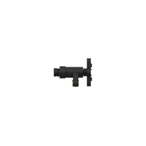Scania R / DAF XF106 Sensor ECAS