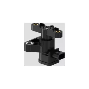 Mercedes Actros MP4 Sensor ECAS