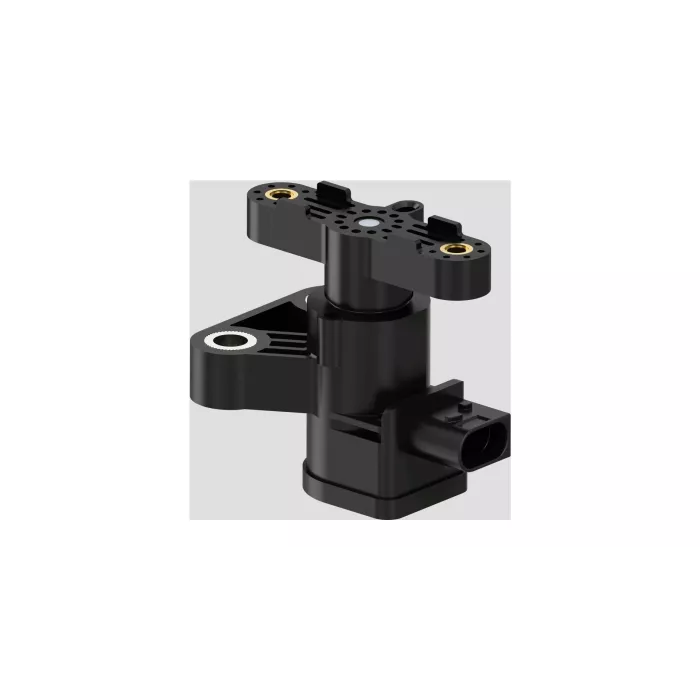 Mercedes Actros MP4 Sensor ECAS