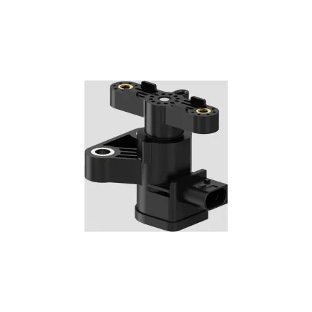 Mercedes Actros MP4 Sensor ECAS