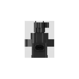 Mercedes Actros MP4 ECAS Sensor