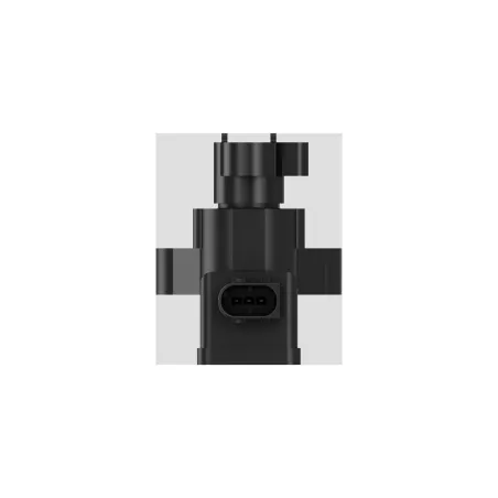 Mercedes Actros MP4 Sensor ECAS