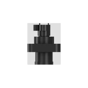 Mercedes Actros MP4 Sensor ECAS