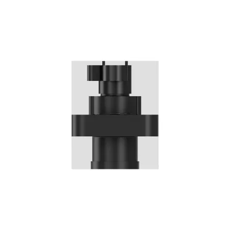 Mercedes Actros MP4 Sensor ECAS