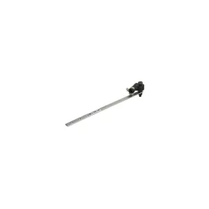 ECAS Sensor Lever