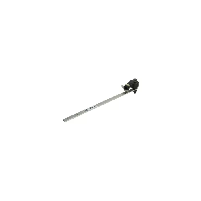 ECAS Sensor Lever