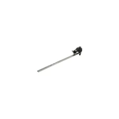 Palanca Sensor ECAS