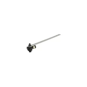 Levier de Capteur ECAS