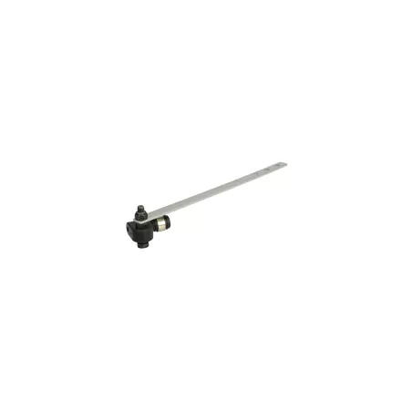 ECAS Sensor Lever