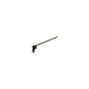 Levier de Capteur ECAS