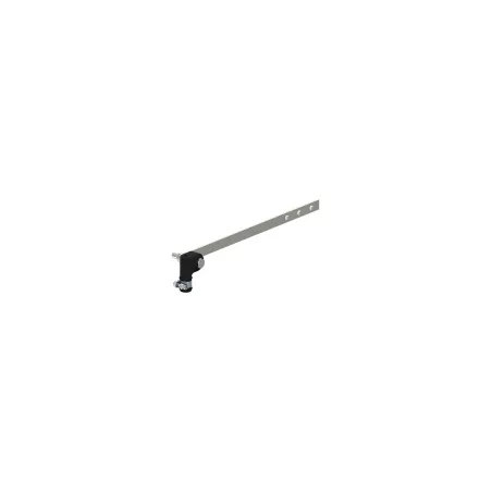 Palanca Sensor ECAS