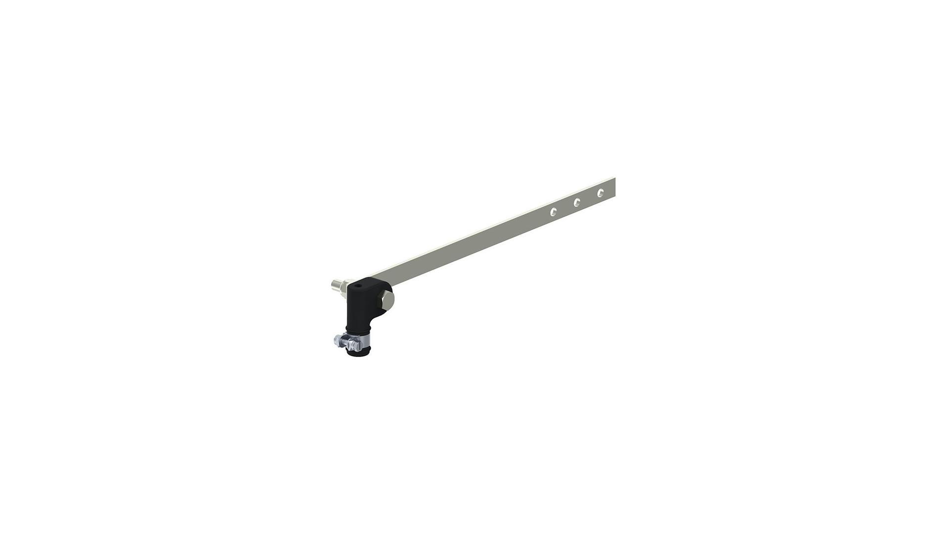 Palanca Sensor ECAS
