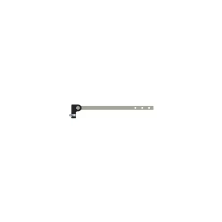 ECAS Sensor Lever