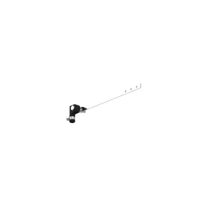Palanca Sensor ECAS