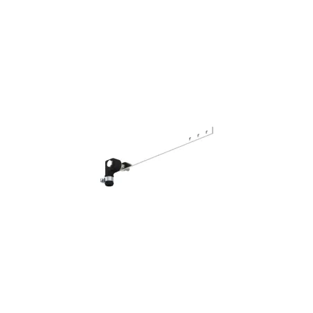 Palanca Sensor ECAS