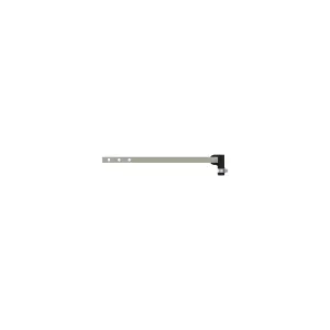 Palanca Sensor ECAS