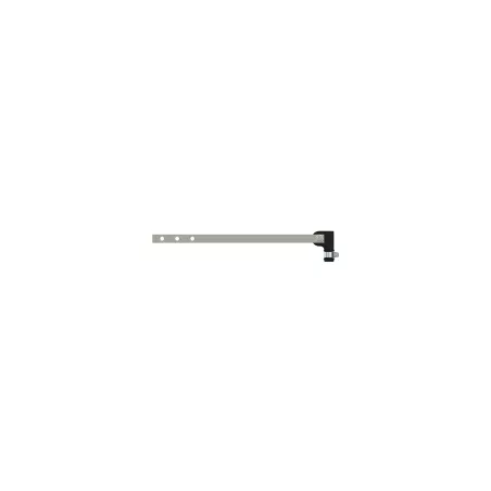 ECAS Sensor Lever