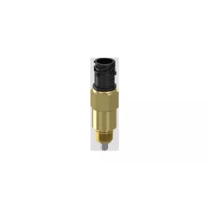 Mercedes Actros MP1 / MP2 EBS Getriebesensor