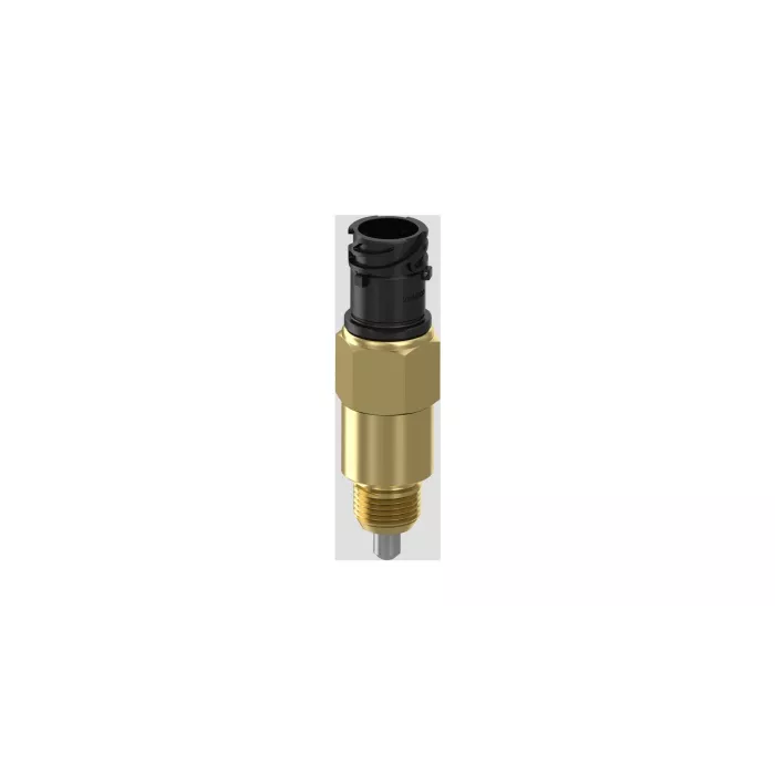 Mercedes Actros MP1 / MP2 EBS Getriebesensor